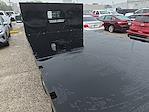 New 2025 Chevrolet Silverado 3500 Work Truck Regular Cab 4x4 Flatbed Truck for sale #ZT22822 - photo 12