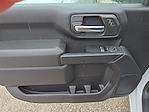 New 2025 Chevrolet Silverado 3500 Work Truck Regular Cab 4x4 Flatbed Truck for sale #ZT22822 - photo 14