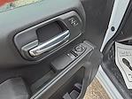 New 2025 Chevrolet Silverado 3500 Work Truck Regular Cab 4x4 Flatbed Truck for sale #ZT22822 - photo 15