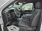 New 2025 Chevrolet Silverado 3500 Work Truck Regular Cab 4x4 Flatbed Truck for sale #ZT22822 - photo 16