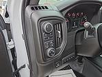 New 2025 Chevrolet Silverado 3500 Work Truck Regular Cab 4x4 Flatbed Truck for sale #ZT22822 - photo 17