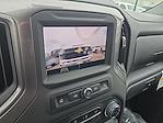 New 2025 Chevrolet Silverado 3500 Work Truck Regular Cab 4x4 Flatbed Truck for sale #ZT22822 - photo 22