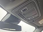 New 2025 Chevrolet Silverado 3500 Work Truck Regular Cab 4x4 Flatbed Truck for sale #ZT22822 - photo 23