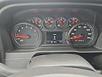 New 2025 Chevrolet Silverado 3500 Work Truck Regular Cab 4x4 Flatbed Truck for sale #ZT22822 - photo 24