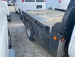 2015 Chevrolet Silverado 3500 Crew Cab DRW 4x4 Flatbed Truck for sale #ZT22824A - photo 2