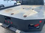 2015 Chevrolet Silverado 3500 Crew Cab DRW 4x4 Flatbed Truck for sale #ZT22824A - photo 3
