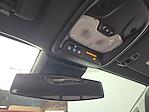 2025 Chevrolet Colorado Crew Cab 4x2 Pickup for sale #ZT22825 - photo 18