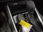 2025 Chevrolet Colorado Crew Cab 4x2 Pickup for sale #ZT22825 - photo 20