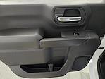 2025 Chevrolet Silverado 2500 Crew Cab 4x4 Pickup for sale #ZT22855 - photo 11