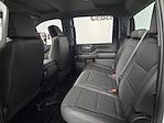 2025 Chevrolet Silverado 2500 Crew Cab 4x4 Pickup for sale #ZT22855 - photo 12