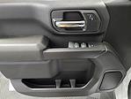 2025 Chevrolet Silverado 2500 Crew Cab 4x4 Pickup for sale #ZT22855 - photo 13