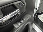 2025 Chevrolet Silverado 2500 Crew Cab 4x4 Pickup for sale #ZT22855 - photo 14