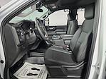 2025 Chevrolet Silverado 2500 Crew Cab 4x4 Pickup for sale #ZT22855 - photo 15