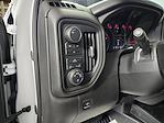 2025 Chevrolet Silverado 2500 Crew Cab 4x4 Pickup for sale #ZT22855 - photo 16