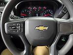 2025 Chevrolet Silverado 2500 Crew Cab 4x4 Pickup for sale #ZT22855 - photo 17