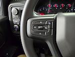 2025 Chevrolet Silverado 2500 Crew Cab 4x4 Pickup for sale #ZT22855 - photo 18
