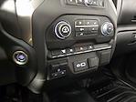 2025 Chevrolet Silverado 2500 Crew Cab 4x4 Pickup for sale #ZT22855 - photo 19