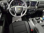 2025 Chevrolet Silverado 2500 Crew Cab 4x4 Pickup for sale #ZT22855 - photo 3