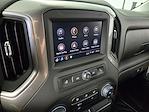 2025 Chevrolet Silverado 2500 Crew Cab 4x4 Pickup for sale #ZT22855 - photo 20