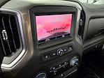 2025 Chevrolet Silverado 2500 Crew Cab 4x4 Pickup for sale #ZT22855 - photo 21