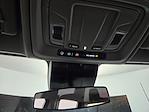 2025 Chevrolet Silverado 2500 Crew Cab 4x4 Pickup for sale #ZT22855 - photo 22