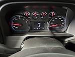 2025 Chevrolet Silverado 2500 Crew Cab 4x4 Pickup for sale #ZT22855 - photo 23