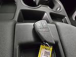 2025 Chevrolet Silverado 2500 Crew Cab 4x4 Pickup for sale #ZT22855 - photo 24