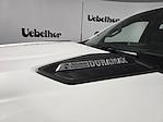 2025 Chevrolet Silverado 2500 Crew Cab 4x4 Pickup for sale #ZT22855 - photo 5