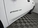2025 Chevrolet Silverado 2500 Crew Cab 4x4 Pickup for sale #ZT22855 - photo 6