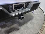 2025 Chevrolet Silverado 2500 Crew Cab 4x4 Pickup for sale #ZT22855 - photo 9