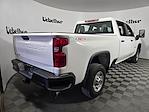 2025 Chevrolet Silverado 2500 Crew Cab 4x4 Pickup for sale #ZT22855 - photo 2