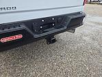 2025 Chevrolet Silverado 2500 Crew Cab 4x4 Pickup for sale #ZT22857 - photo 11