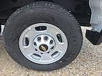 2025 Chevrolet Silverado 2500 Crew Cab 4x4 Pickup for sale #ZT22857 - photo 12