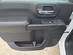 2025 Chevrolet Silverado 2500 Crew Cab 4x4 Pickup for sale #ZT22857 - photo 13