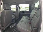 2025 Chevrolet Silverado 2500 Crew Cab 4x4 Pickup for sale #ZT22857 - photo 14