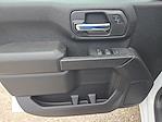 2025 Chevrolet Silverado 2500 Crew Cab 4x4 Pickup for sale #ZT22857 - photo 15
