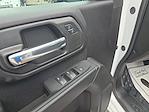 2025 Chevrolet Silverado 2500 Crew Cab 4x4 Pickup for sale #ZT22857 - photo 16