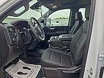 2025 Chevrolet Silverado 2500 Crew Cab 4x4 Pickup for sale #ZT22857 - photo 17