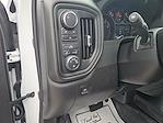 2025 Chevrolet Silverado 2500 Crew Cab 4x4 Pickup for sale #ZT22857 - photo 18