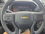 2025 Chevrolet Silverado 2500 Crew Cab 4x4 Pickup for sale #ZT22857 - photo 19