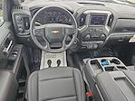2025 Chevrolet Silverado 2500 Crew Cab 4x4 Pickup for sale #ZT22857 - photo 3
