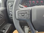2025 Chevrolet Silverado 2500 Crew Cab 4x4 Pickup for sale #ZT22857 - photo 20