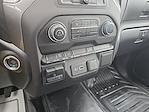 2025 Chevrolet Silverado 2500 Crew Cab 4x4 Pickup for sale #ZT22857 - photo 21