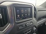 2025 Chevrolet Silverado 2500 Crew Cab 4x4 Pickup for sale #ZT22857 - photo 22