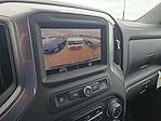 2025 Chevrolet Silverado 2500 Crew Cab 4x4 Pickup for sale #ZT22857 - photo 23