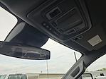 2025 Chevrolet Silverado 2500 Crew Cab 4x4 Pickup for sale #ZT22857 - photo 24