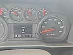 2025 Chevrolet Silverado 2500 Crew Cab 4x4 Pickup for sale #ZT22857 - photo 25