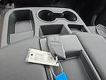 2025 Chevrolet Silverado 2500 Crew Cab 4x4 Pickup for sale #ZT22857 - photo 26