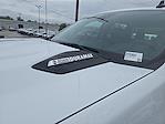 2025 Chevrolet Silverado 2500 Crew Cab 4x4 Pickup for sale #ZT22857 - photo 8