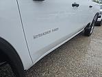 2025 Chevrolet Silverado 2500 Crew Cab 4x4 Pickup for sale #ZT22857 - photo 9
